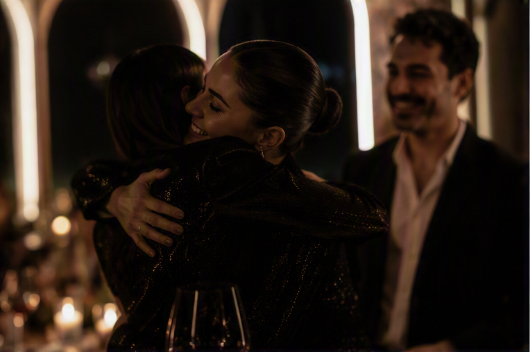 01_abrazo