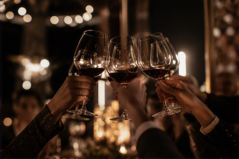 02_brindis