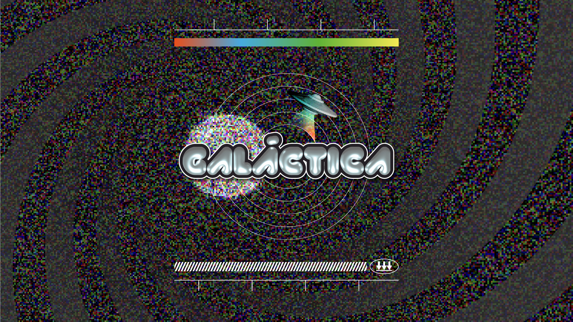 250325_Tarjetas Web_El Club Odiseo-08