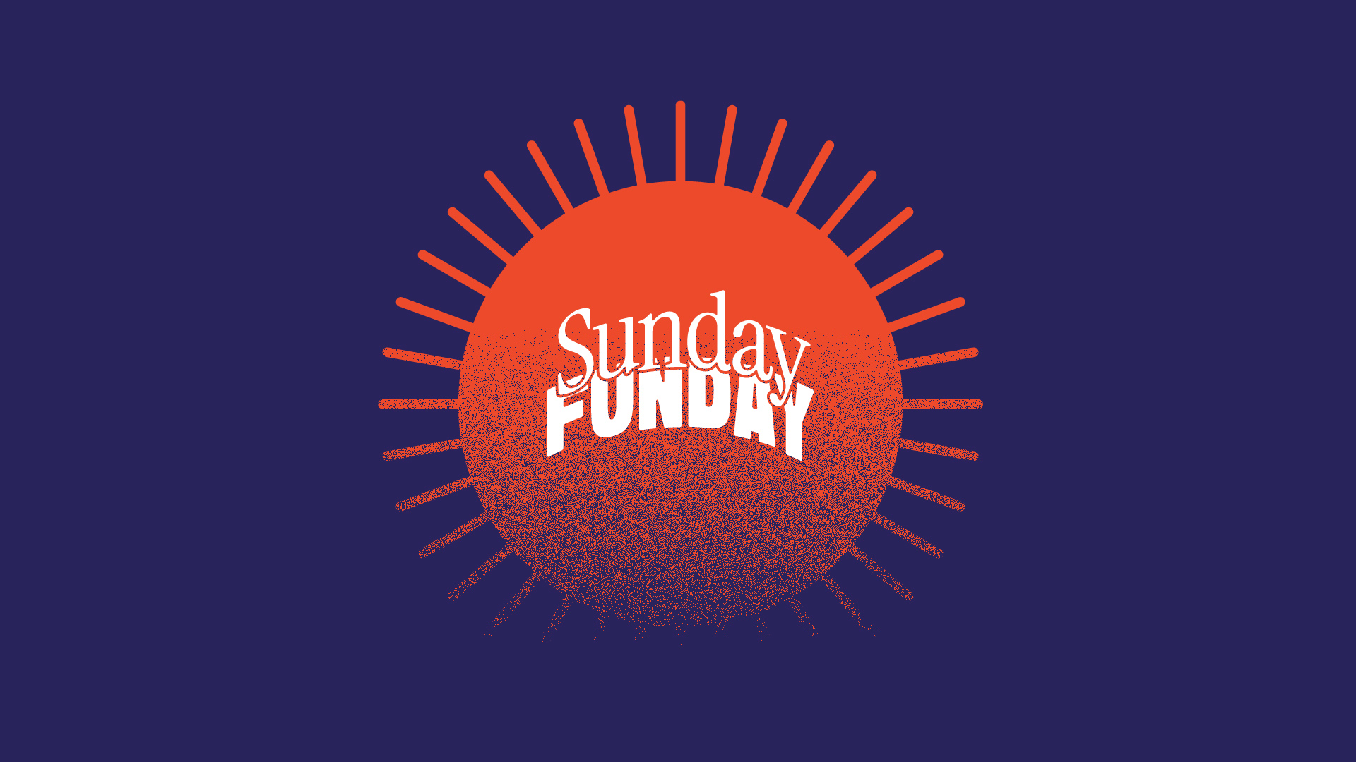 250325_Tarjetas Web_El Club Odiseo-09