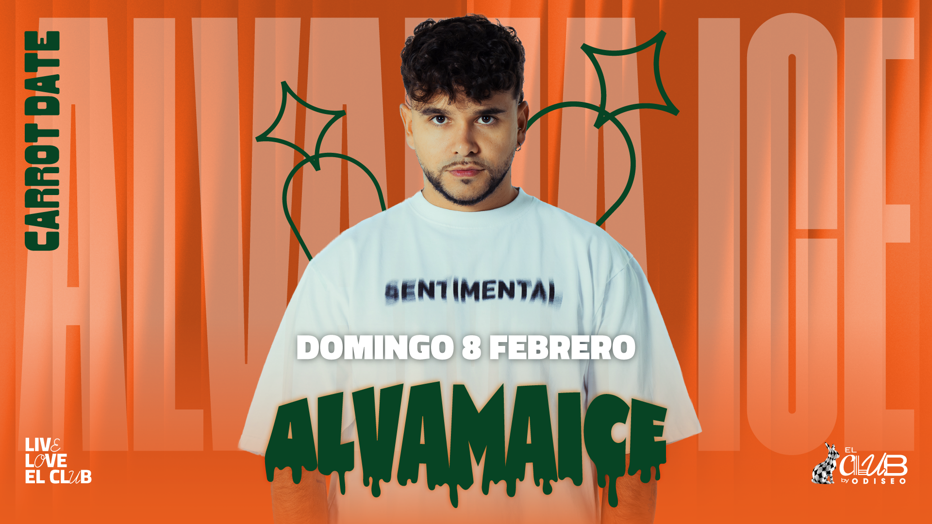 260123_1920X1080_ADS_El Club