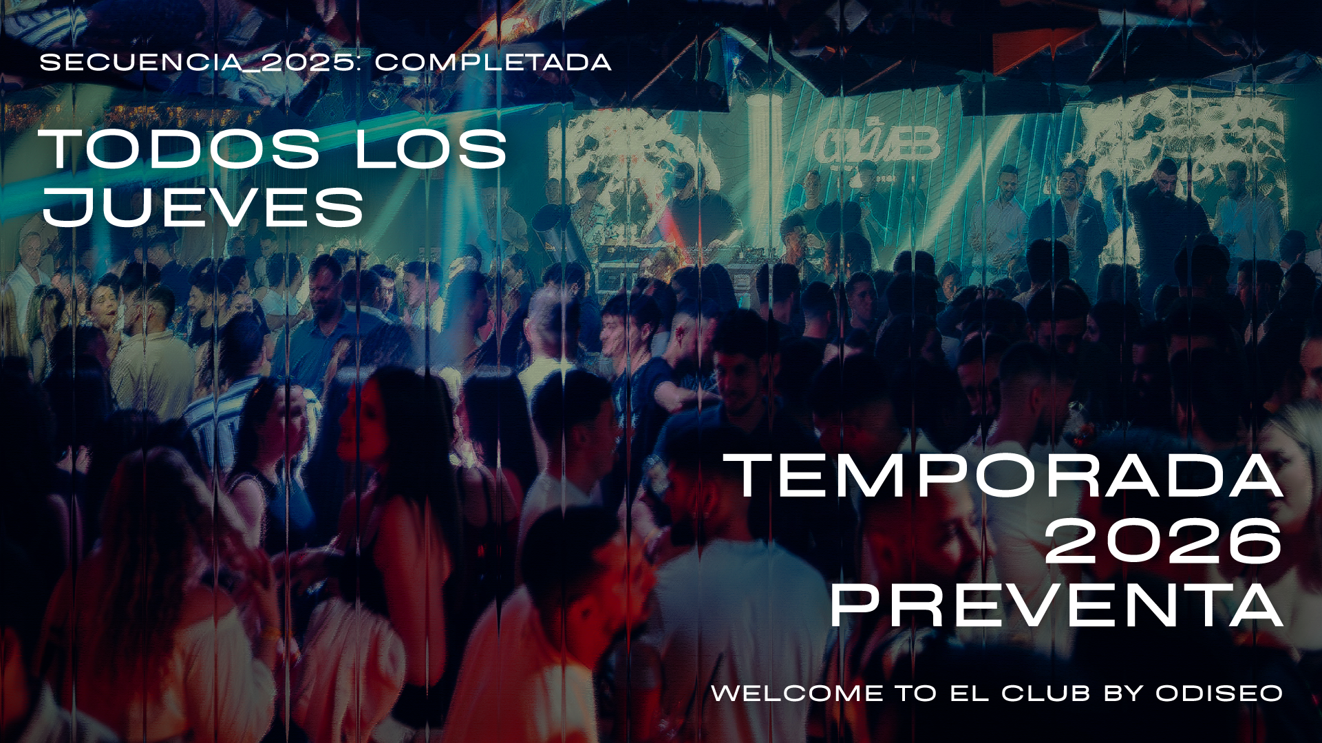 260205_Jueves_El Club