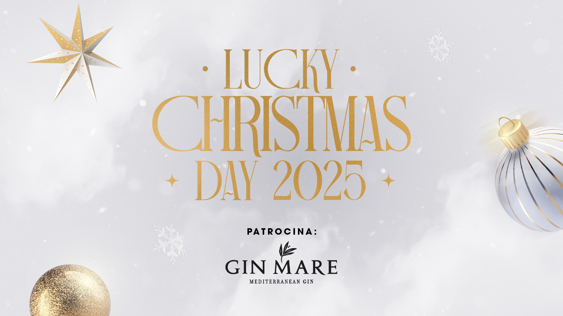 DYD-19063-TARJETA-LOGO (1)