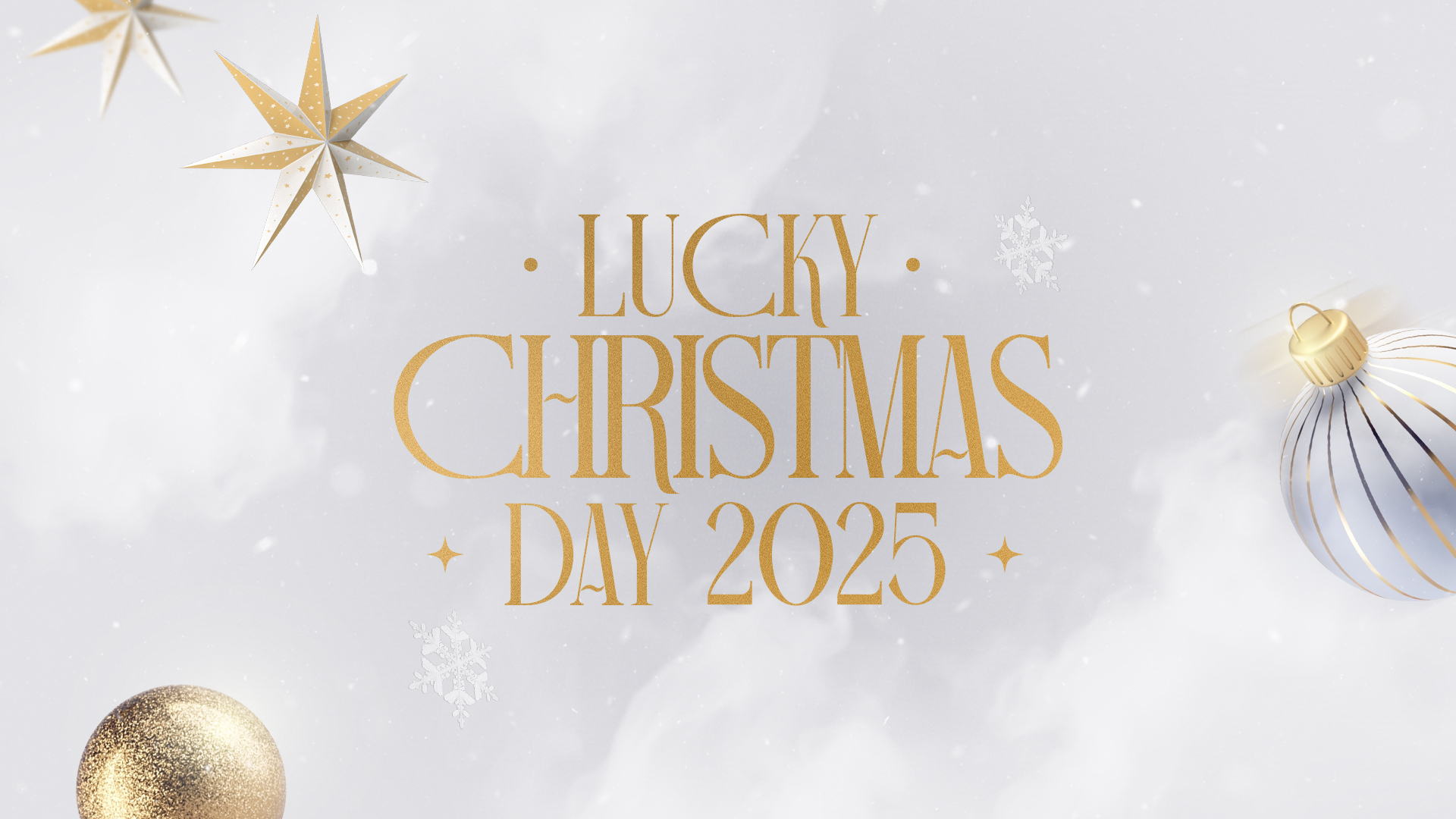 DYD-19063-TARJETA-LOGO