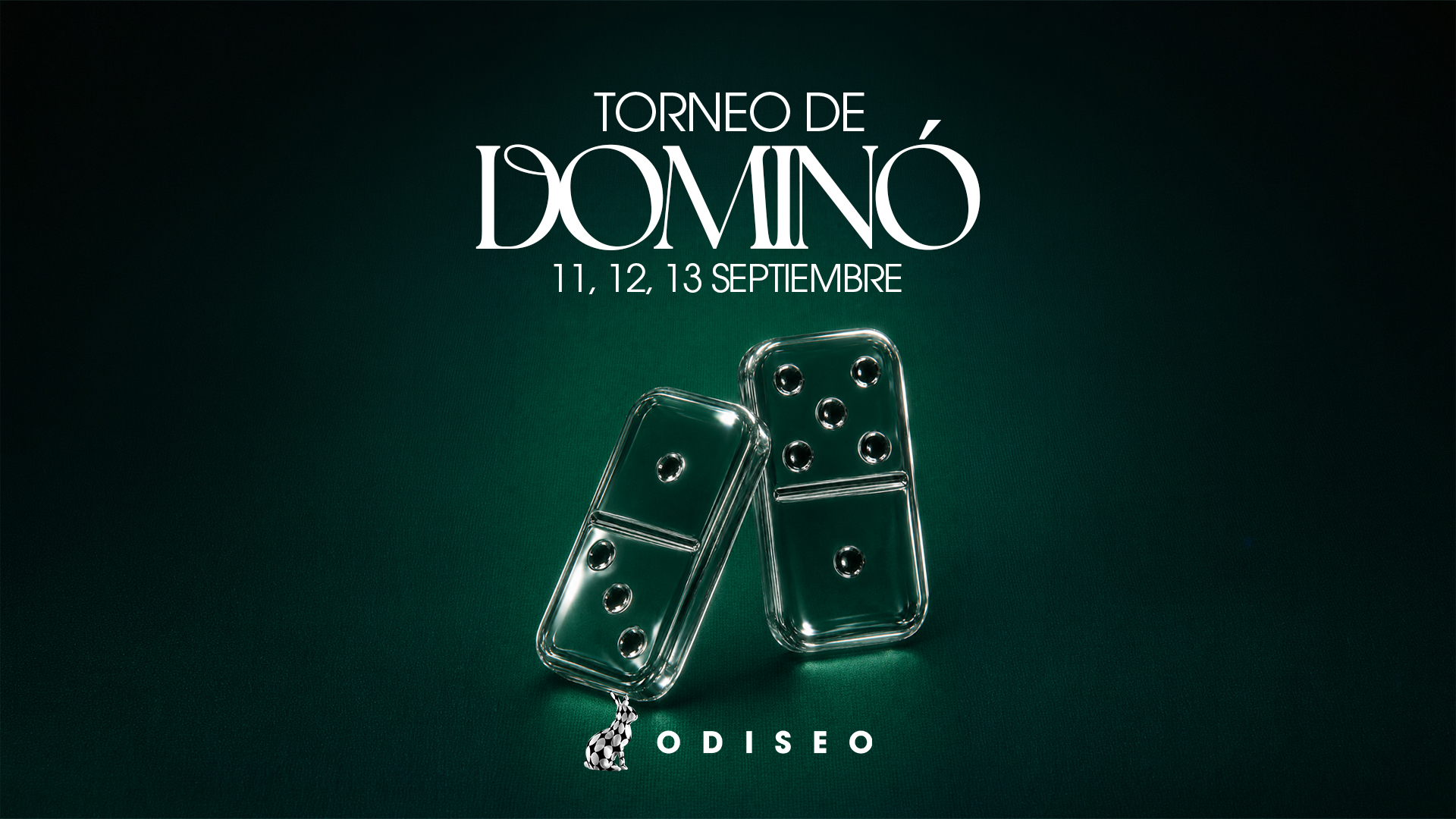 Orenes Go Domino V2