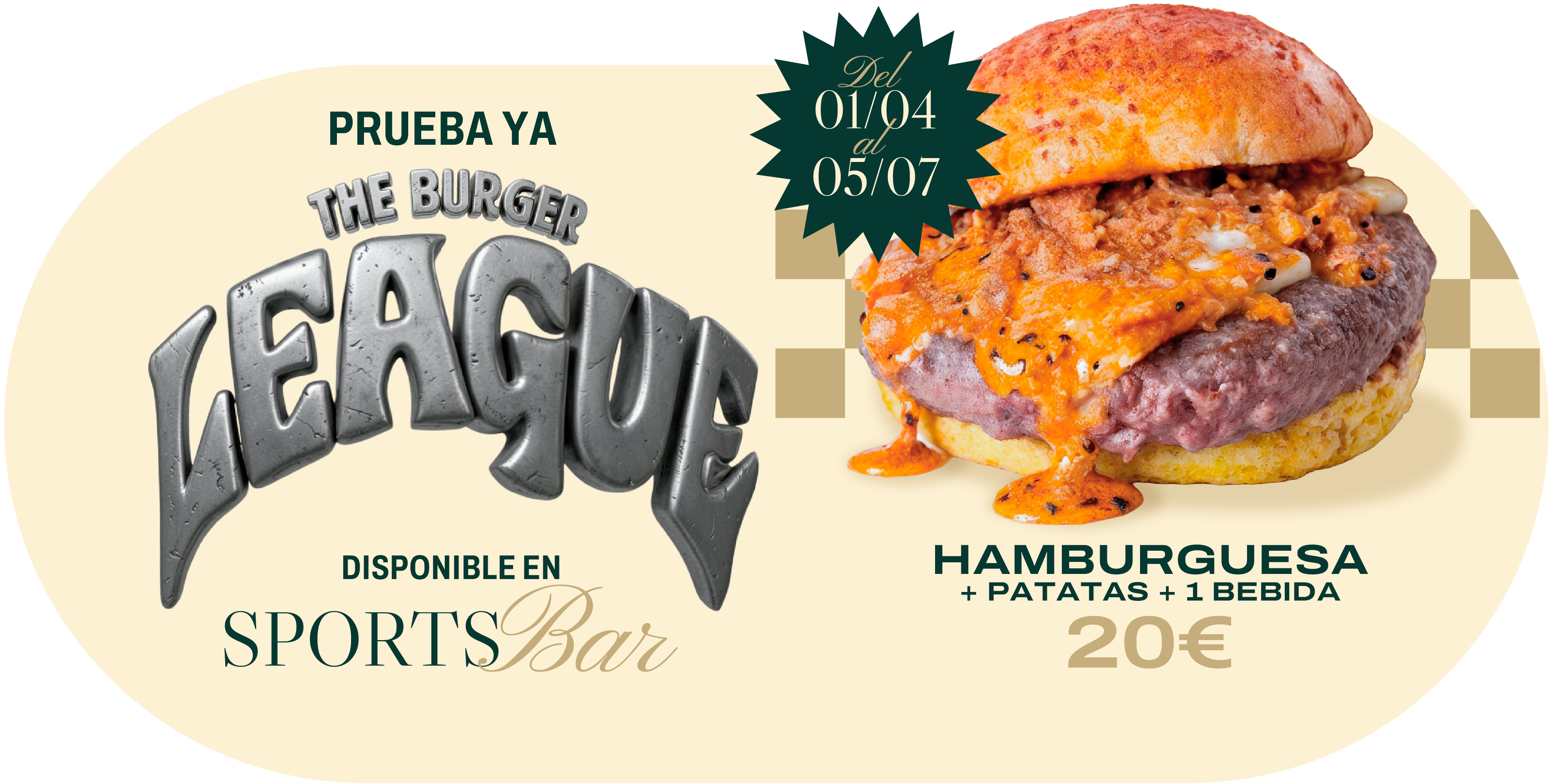 POP UP ESCRITORIO Fecha actualizada