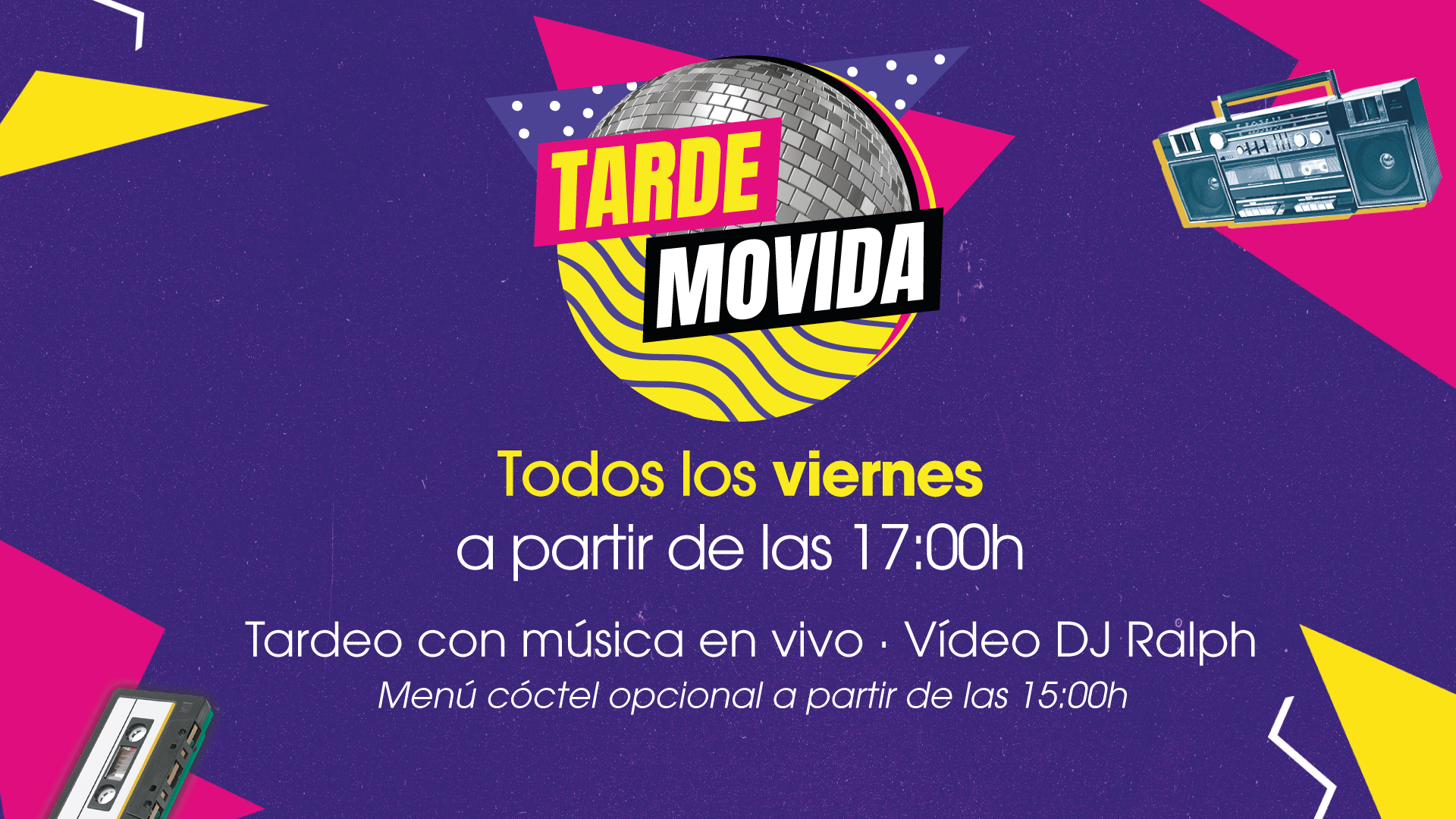 TARJETA-PARA-WEB