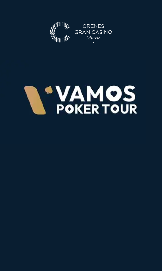 VAMOS-POKER-TOUR
