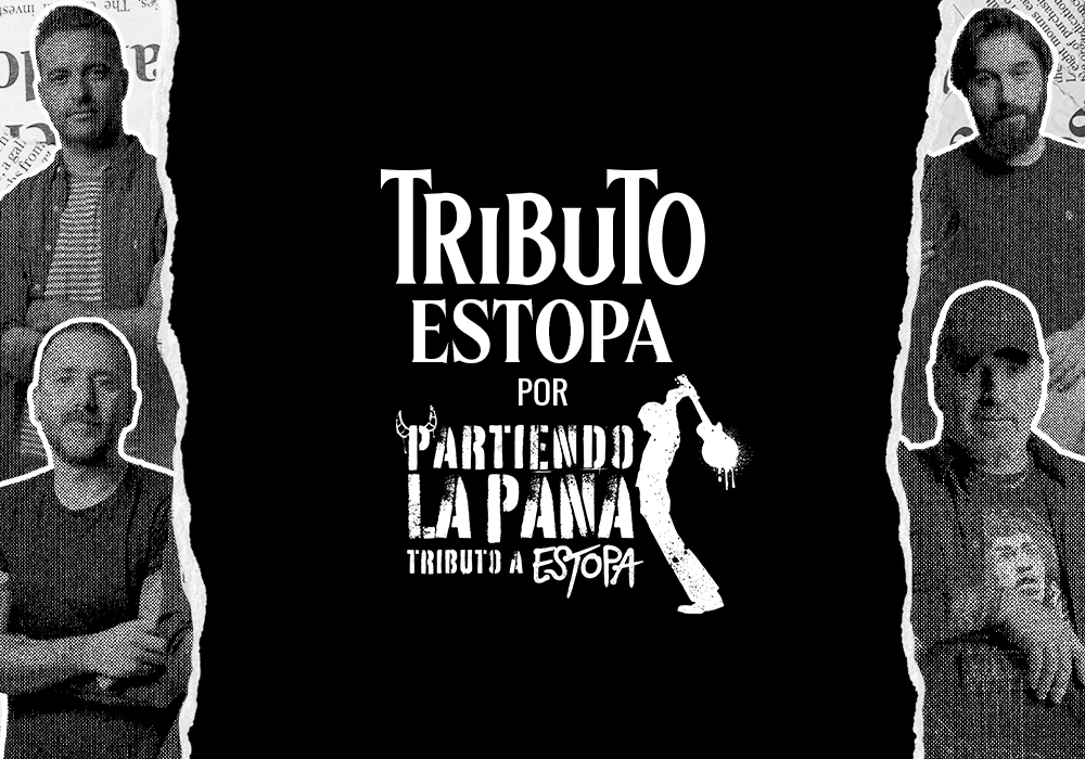 Tarjeta-web-Casino-Murcia