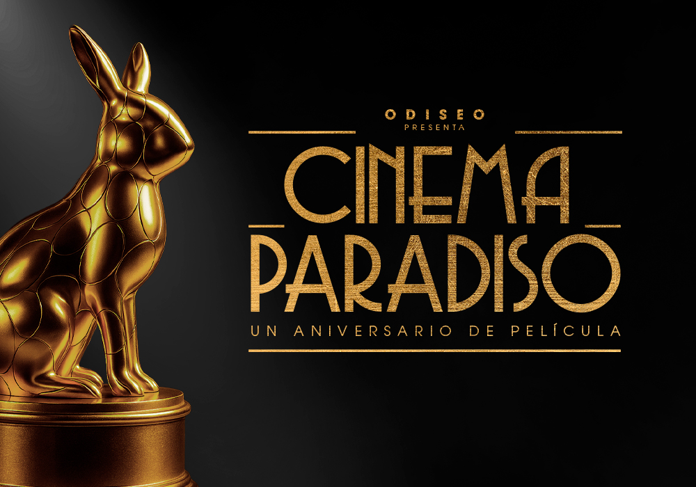 Tarjeta-web-Casino-Murcia