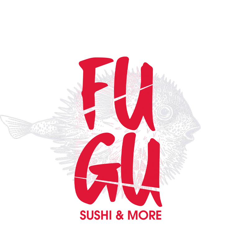 booking fugu