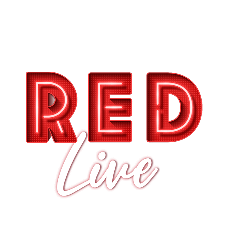 booking red live