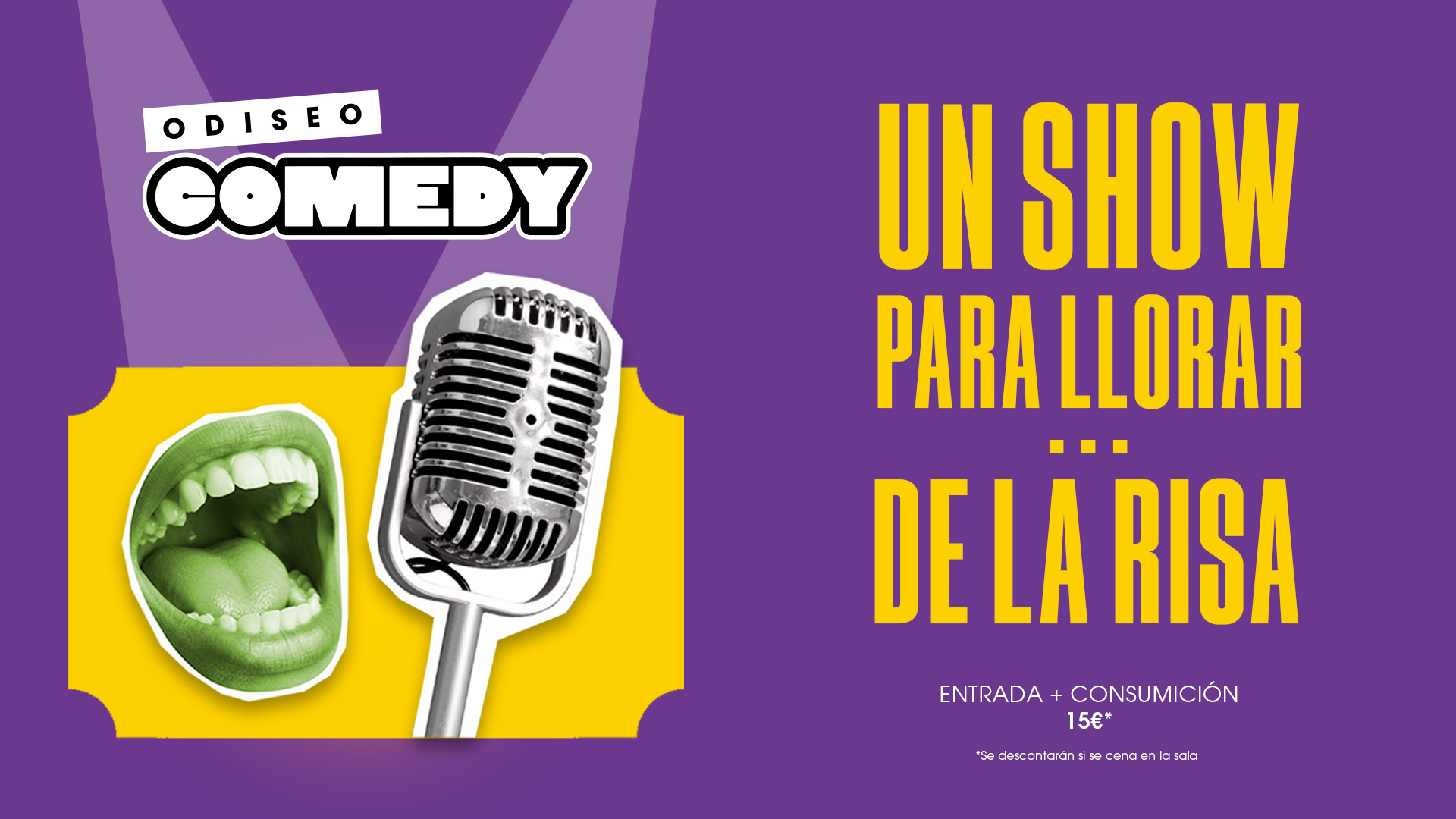 comedy_web