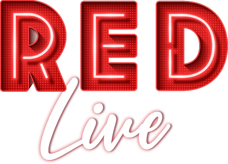 event red live