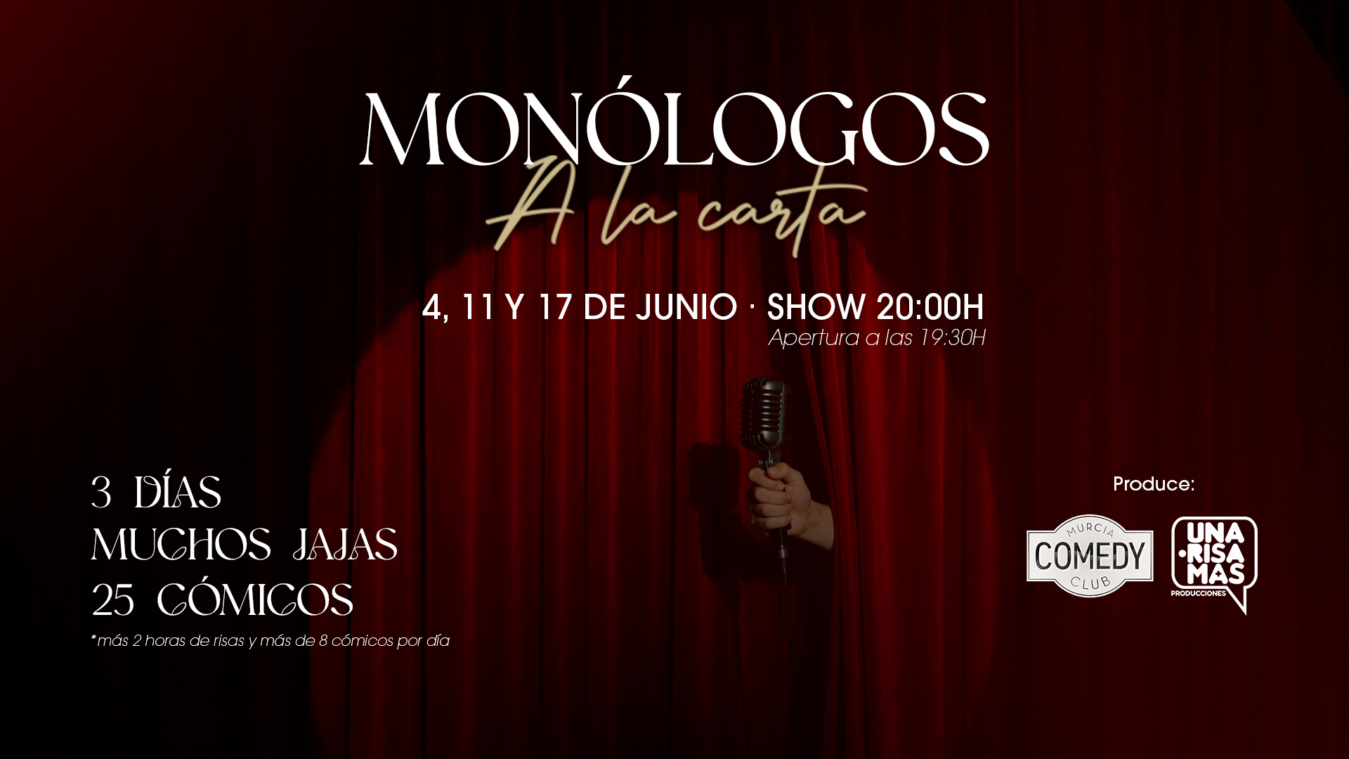 imagen-web
