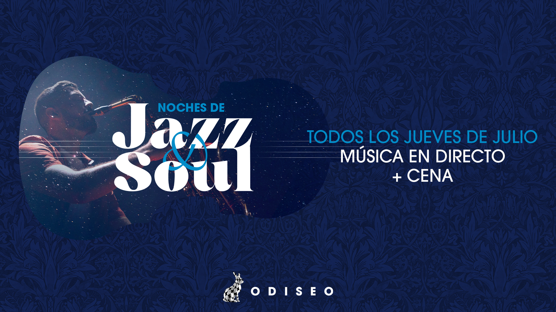 jazz-and-soul-terraza-pantalla