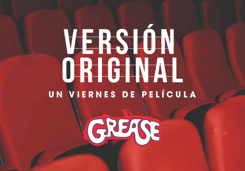 tarjeta-web-casino-VO