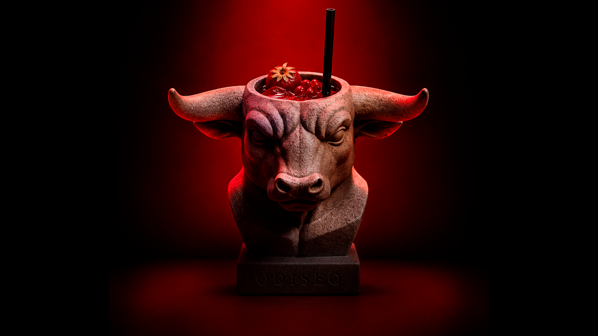toro